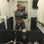 Khloe Kardashians Wohlfühl-Tipps