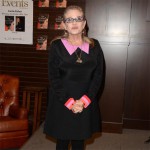 Carrie Fisher: Ihre ‚Star Wars‘-Szenen werden nicht verändert