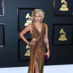 Paris Jackson hat das Showbusiness ‚im Blut‘