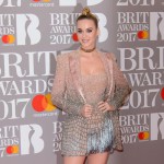 Katy Perry und Orlando Bloom: Trennung!