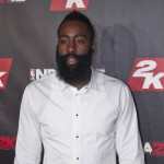 James Harden bereut Beziehung mit Khloé Kardashian