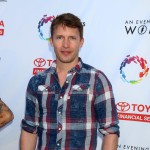 James Blunt kauft einen Pub in London