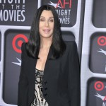 Cher: Immer noch Single