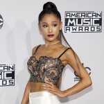 Ariana Grande bewundert Madonna