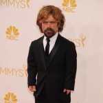 Peter Dinklage wird wieder Vater