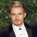 Orlando Bloom: Hat er schon eine Neue?