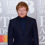 Ed Sheeran: So fühlt sich Ruhm an