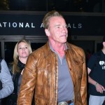 Arnold Schwarzenegger kündigt bei ‚Celebrity Apprentice‘