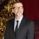 George Michael: Die Todesursache steht fest!