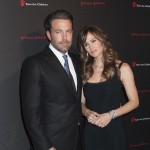 Ben Affleck und Jennifer Garner: Doch keine Scheidung?