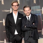 Dieser Mann steckt hinter dem Ryan Gosling-Double