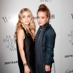 Olsen-Twins verlieren gegen ihre Praktikanten