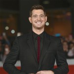 Michael Bublé: Keine Juno-Awards