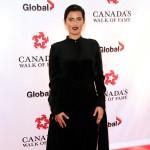 Nelly Furtado wollte nicht ins Kino