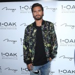 Scott Disick: ‚Ich bin sexsüchtig‘