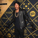 Nick Cannon: War sein Ausstieg bei ‚America’s Got Talent‘ geplant?