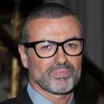 George Michael: Seine Schwester kriegt das Haus