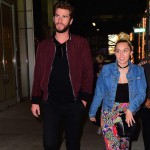 Miley Cyrus hat nicht geheiratet!