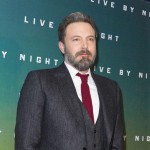 Ben Affleck bekämpft seine Sucht