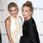 Mary-Kate Olsen will ein Kind