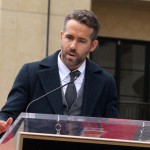 Ryan Reynolds: Jake Gyllenhaal kocht besser als Blake!