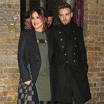 Liam Payne: Cheryl war schon immer seine Traumfrau