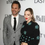 Amanda Seyfried: Heimliche Hochzeit!