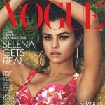 Selena Gomez: ‚Bitte vergesst mich‘