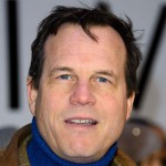 Bill Paxton: Sein Tod war ‚brutal‘ für seine Freunde