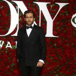 Jake Gyllenhaal glaubt an Aliens