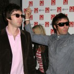 Liam Gallagher: Noel ist fake!