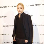 Ashley Olsen: Trennung von Richard Sachs?