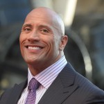 Dwayne Johnson: Emotionale Video-Botschaft für einen Fan