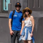 Leighton Meester ist stolz auf ihre Karriere