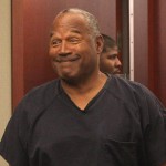 O.J. Simpson: Bekommt er eine eigene TV-Show?