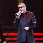 George Michael: Sogar seine Freunde tappen im Dunkeln