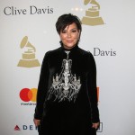 Kris Jenner als Comic-Oma?