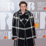 Brooklyn Beckham: Buchveröffentlichung verzögert sich