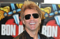 Jon Bon Jovi: Das sagt er zum Ausstieg von Richie Sambora