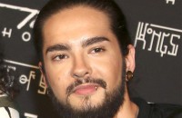 Tom Kaulitz: Wird er jetzt auch Sänger?