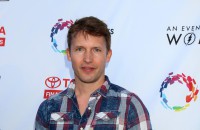 James Blunt: Weniger Sarkasmus, bitte!