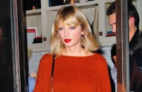 Taylor Swift: Eigener Streamingdienst