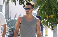 Joe Jonas: Musikkarriere vor dem Aus