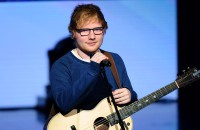 Ed Sheeran fühlt mit Justin Bieber mit