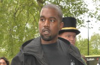 Kanye West: Mysteriöse Hinweise auf neues Album
