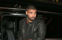 Drake: Neues Projekt nicht nur für Apple Music