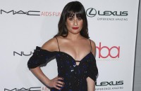 Lea Michele warnt ihre Ex-Freunde vor ihren Songs