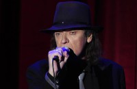 Hat Udo Lindenberg nun geklaut?