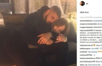 Drake: JLo wird rausgeschnitten