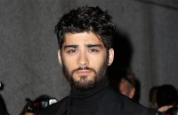 Zayn Malik: Bald kommt die neue Single!